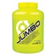 Jumbo 4400g Gainer Preço Scitec Nutrition 